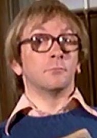 Carry On Behind (1975)